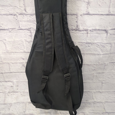 Grote Solid Body Guitar Gig Bag