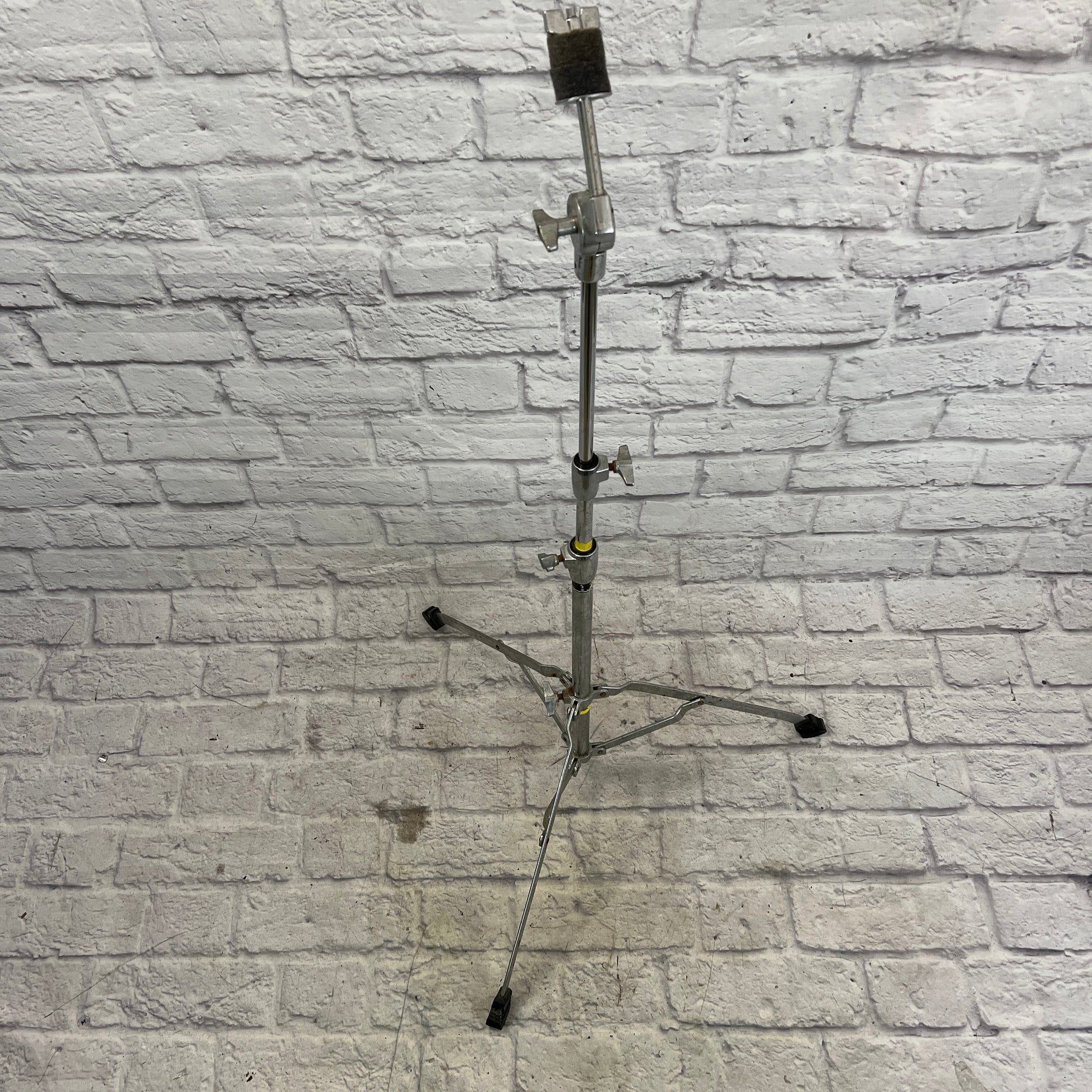 Pearl Single Braced Straight Cymbal Stand