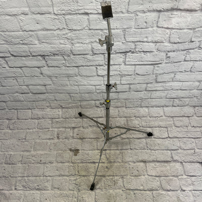 Pearl Single Braced Straight Cymbal Stand