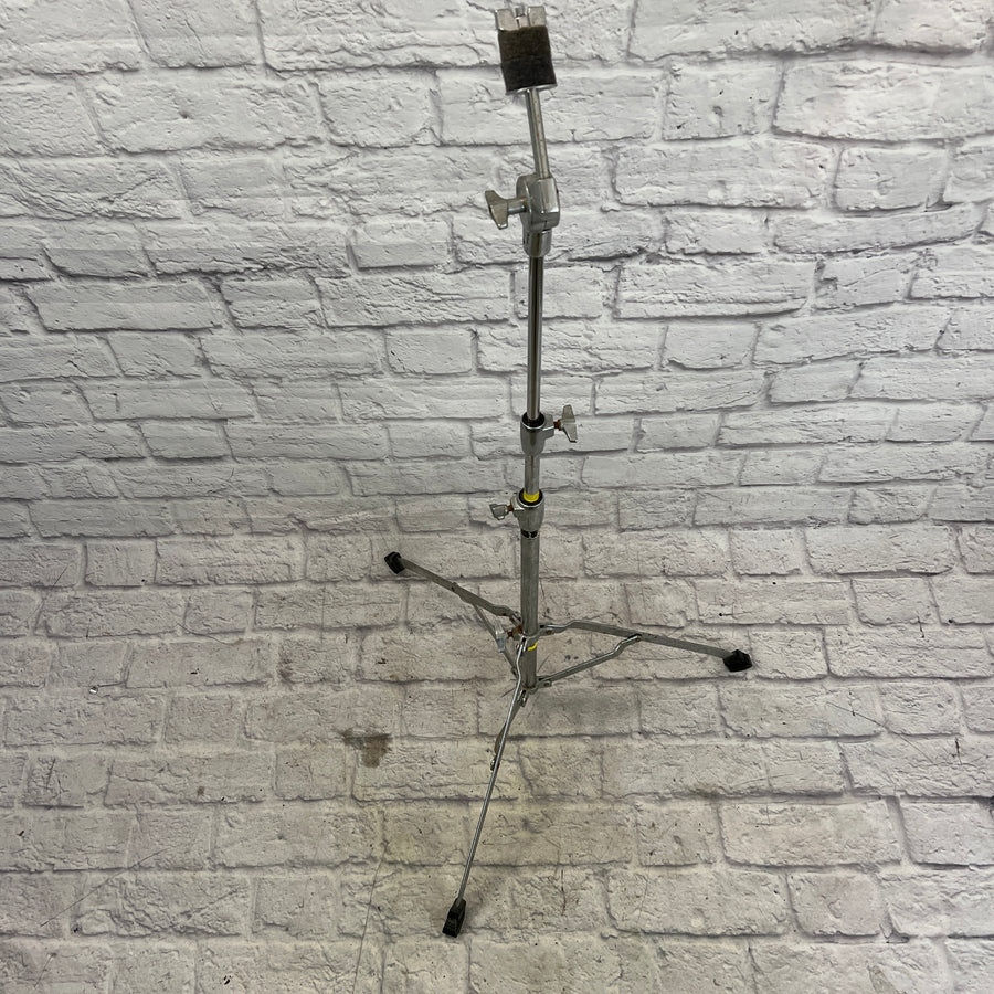 Pearl Single Braced Straight Cymbal Stand