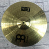 Meinl 16 HCS Crash Cymbal