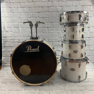 Pearl EXR Export 5pc Drum Set