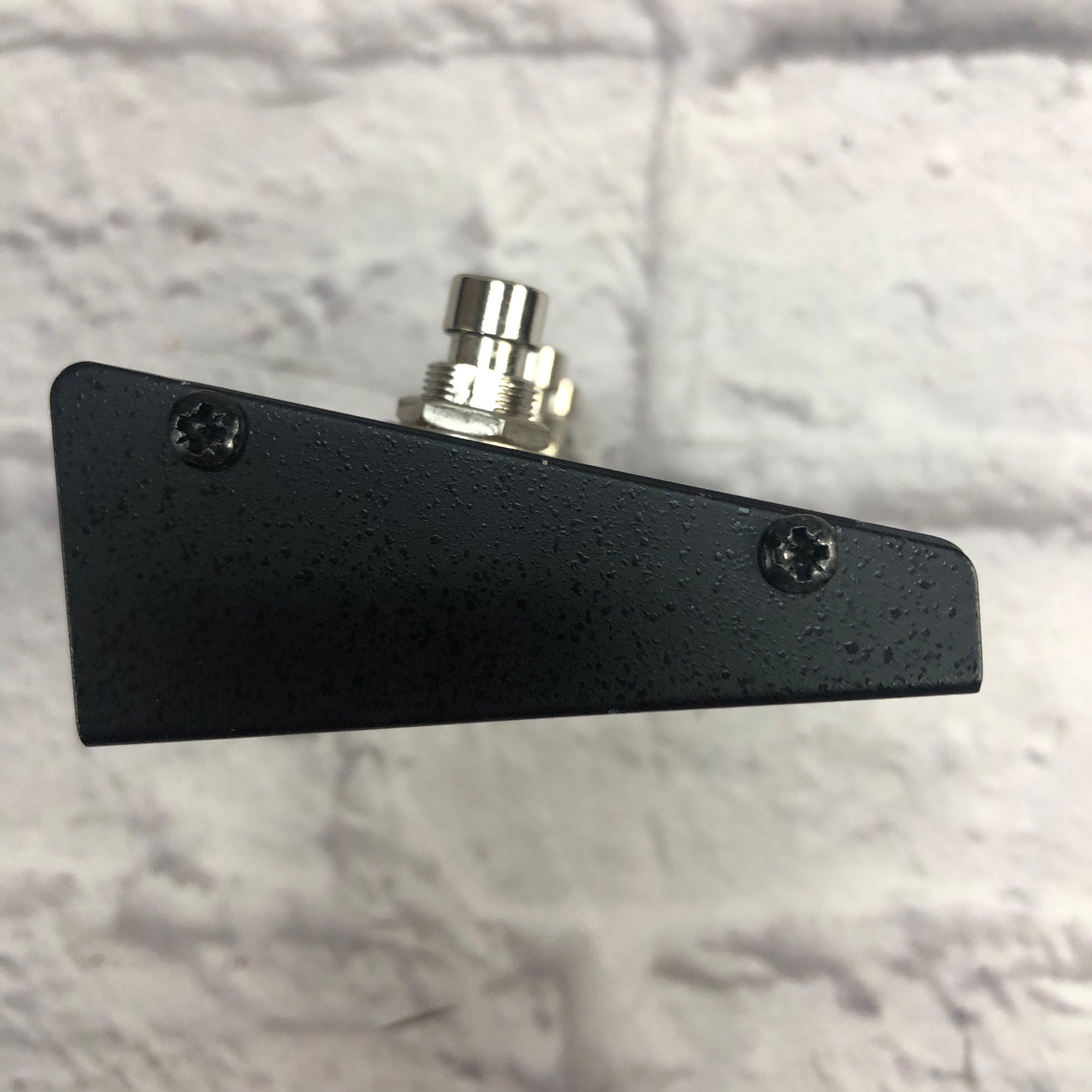 Boss NS-2 Noise Supressor Noise Gate