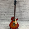 Epiphone Les Paul 1oo Sunburst