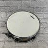 Gammon Percussion Snare