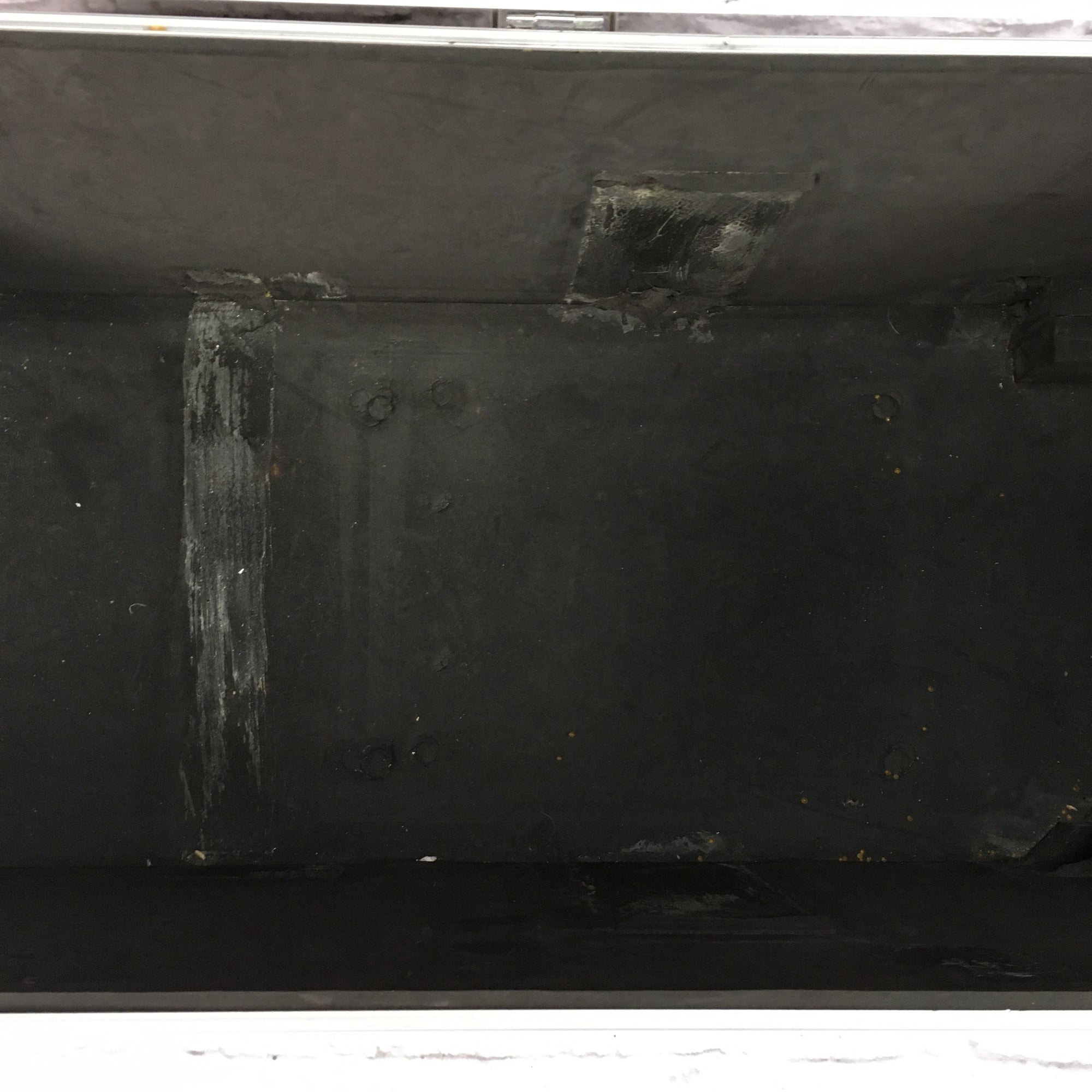 Antari Fazer Road Case