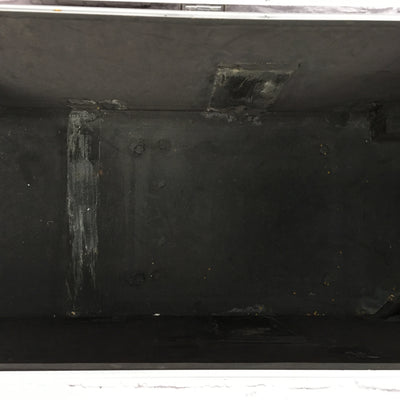 Antari Fazer Road Case