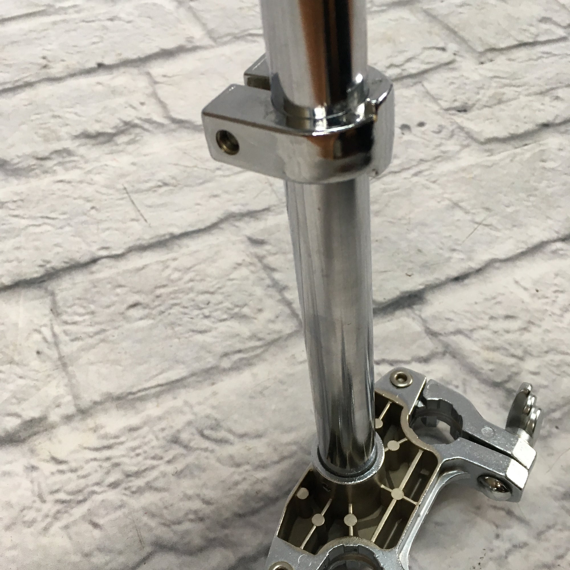 Yamaha Dual Mount Bracket