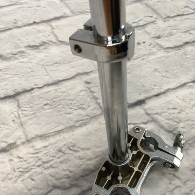 Yamaha Dual Mount Bracket