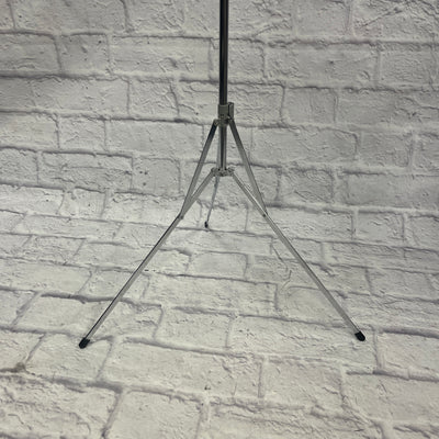 Unknown music stand