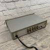 Archer Video Sound Processor Home Audio EQ