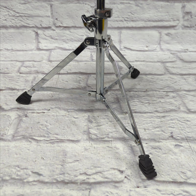 Tama Round Single Braced Drum Throne