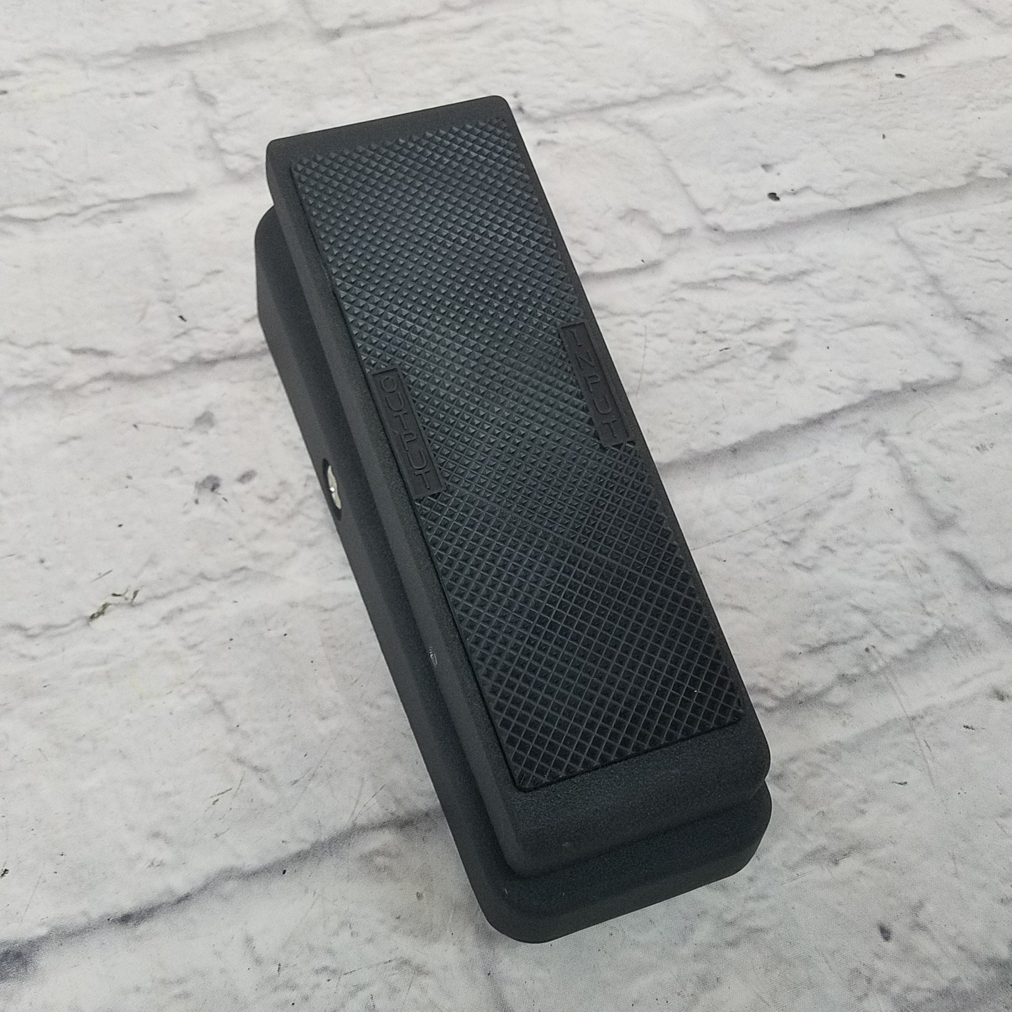 St. Louis Stage Gear SGVP2 Volume Pedal  - New Old Stock!