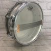 Ludwig 1966 Keystone Acrolite 14x5 Snare drum