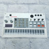 Korg Volca Sample Digital Sample Sequencer