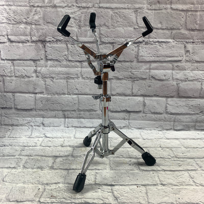 Ludwig Double Braced Snare Stand