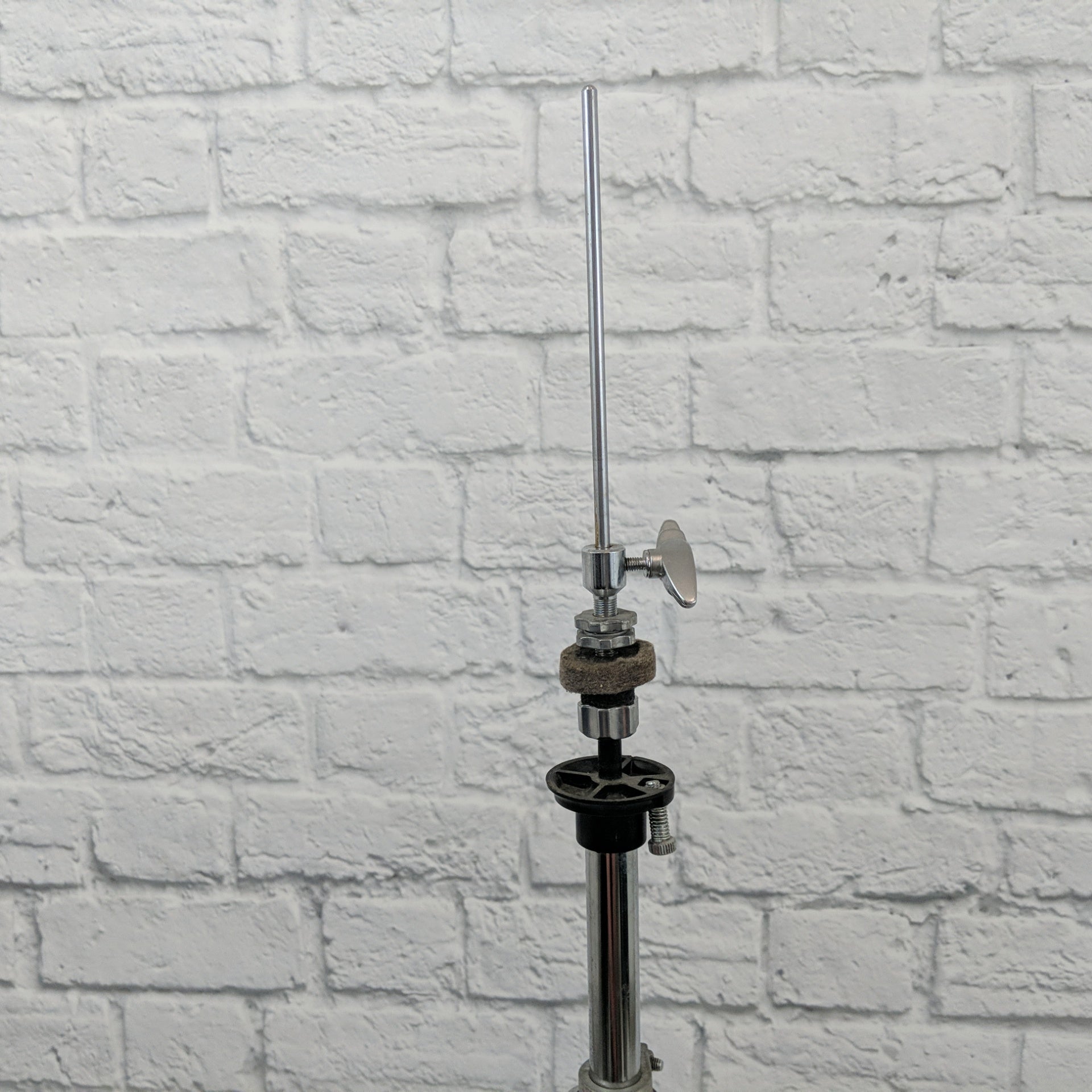 Yamaha Hi-Hat Stand