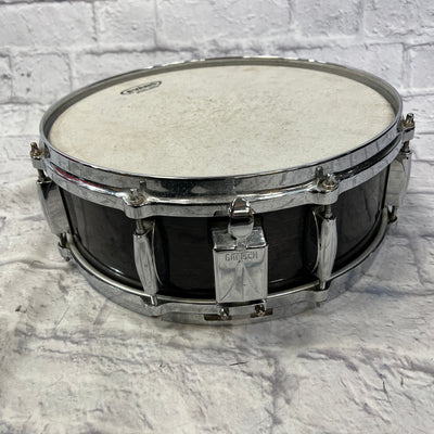 Gretsch Renown Maple 14" Snare