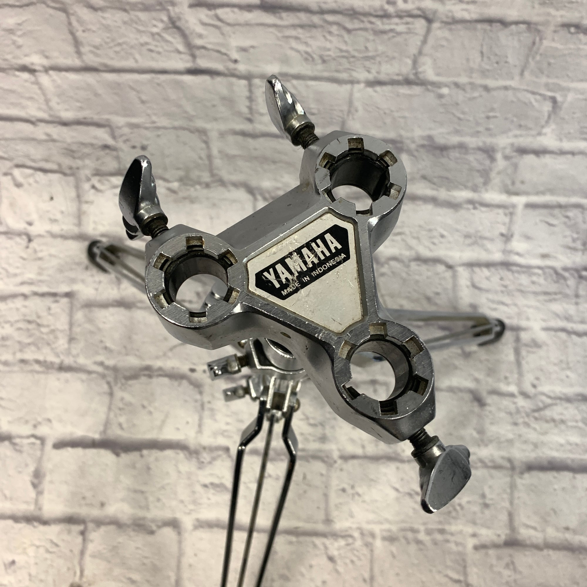 Yamaha Short Tom Stand