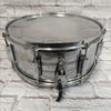 Pearl 14 x 6.5 Export Snare Drum