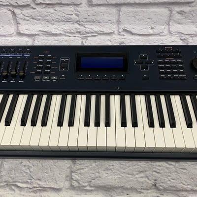 Kurzweil PC3x 88-Key Workstation