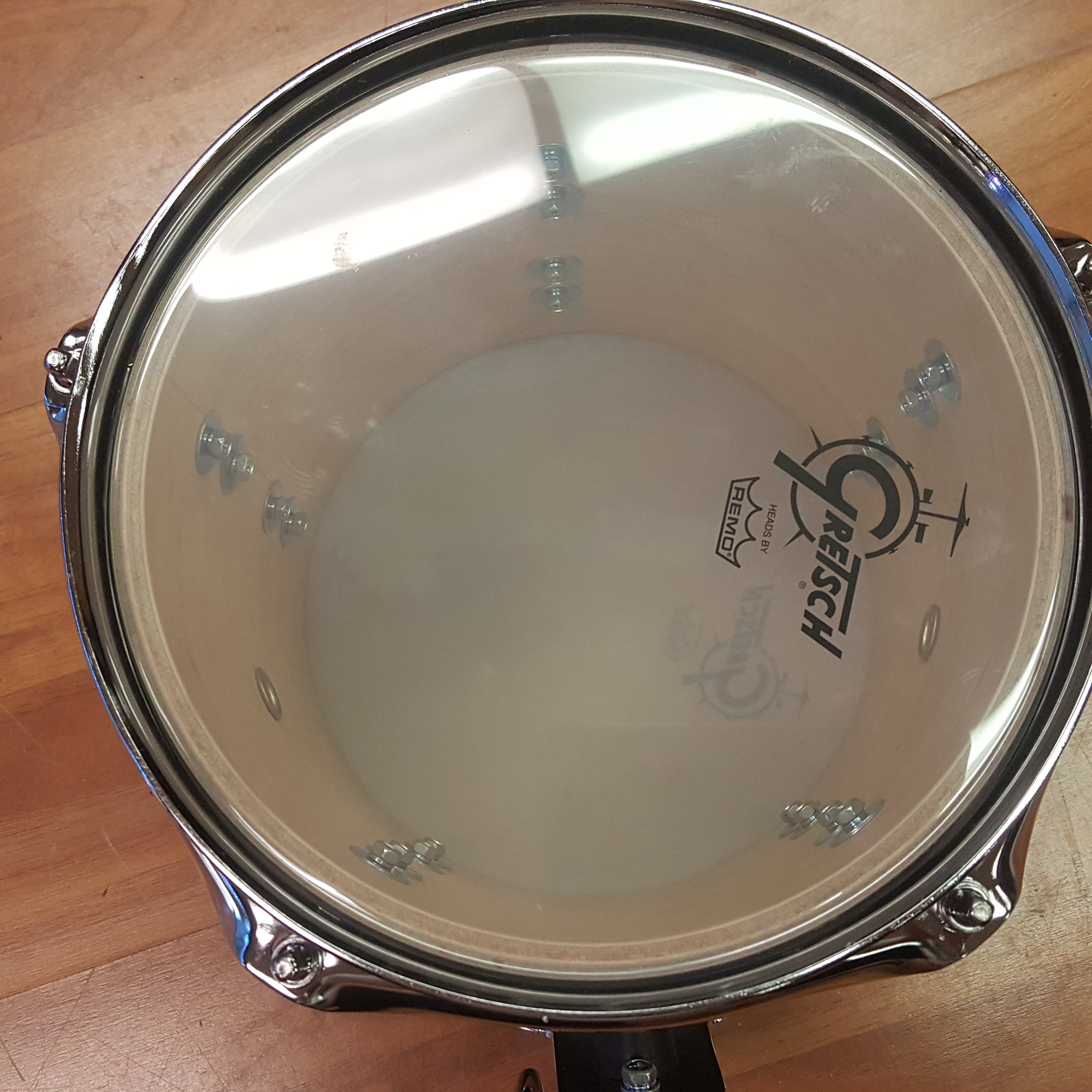 Gretsch 8" Catalina Maple Tom