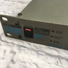 Digitech DSP128 Rack Effects Processor