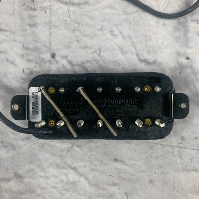 Seymour Duncan SH4 JB 7 String Bridge Humbucker