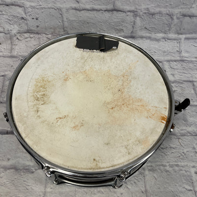 Pearl 14 Forum Snare Drum