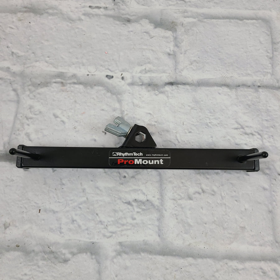 Rhythm Tech ProMount (RT Pro MT)