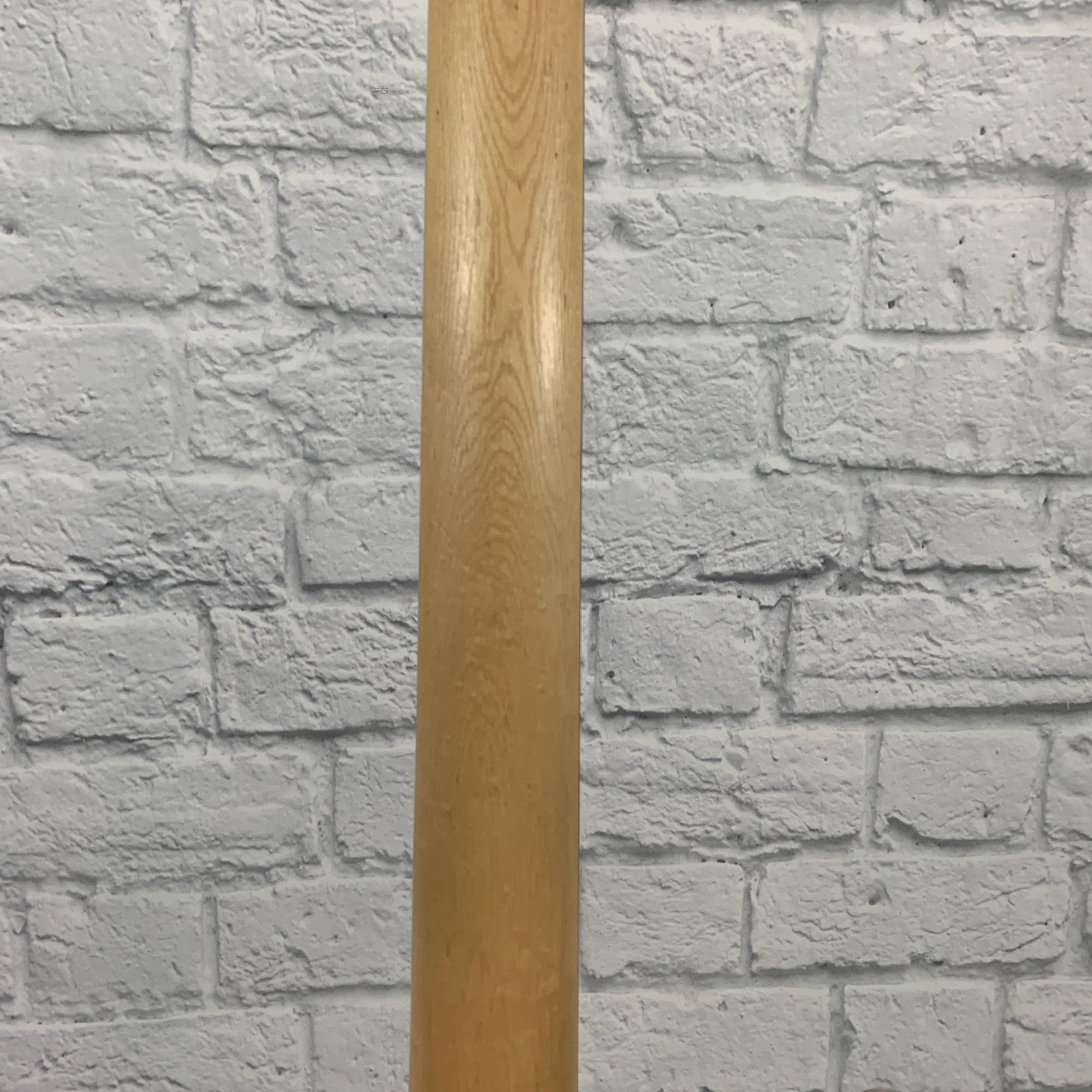 Washburn Taurus T14 Bass