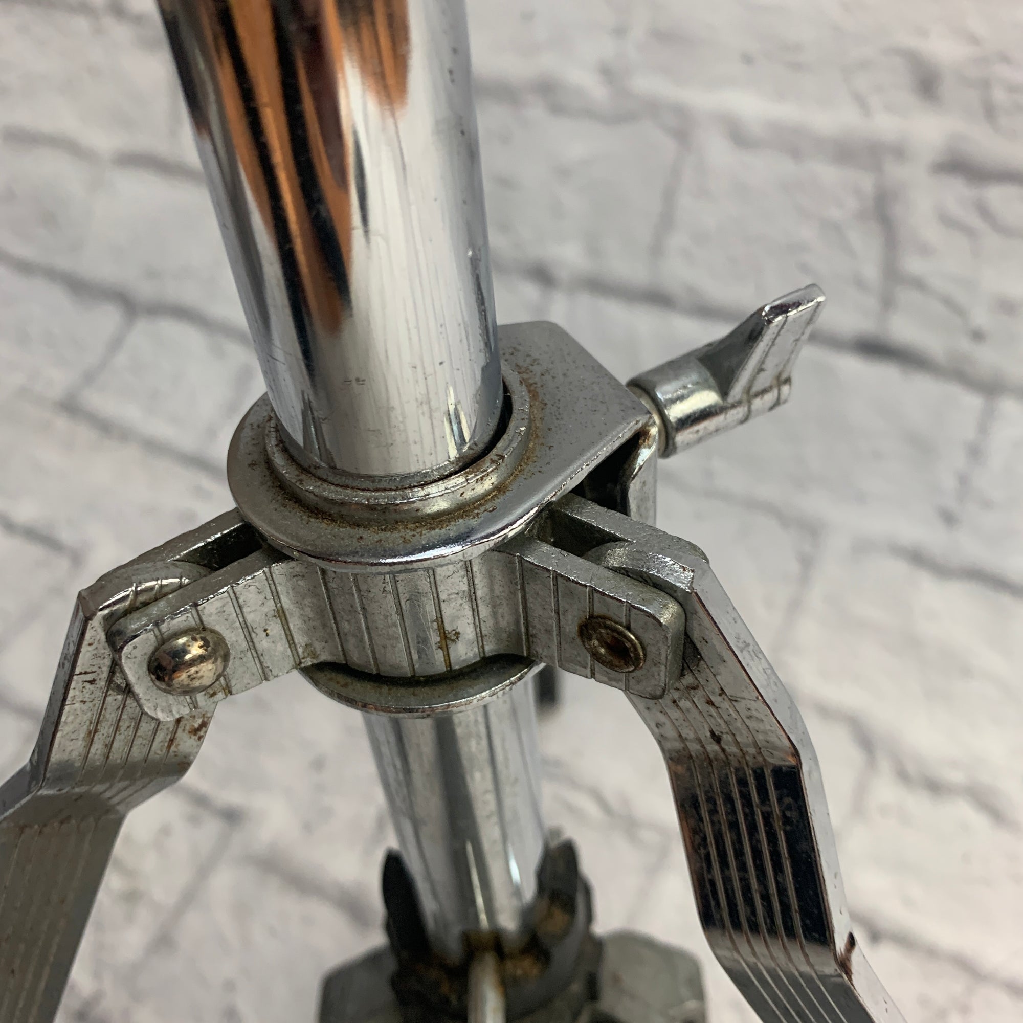 Tama Hi Hat Stand AS IS