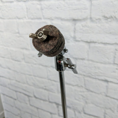 Vintage Slingerland Straight Cymbal Stand