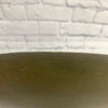 Vintage Paiste Stambul 22 Ride Cymbal - Keyhole