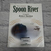 Spoon River for Complete Band