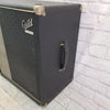 Vintage 1960s Guild Thunderstar Bass 15" Cabinet