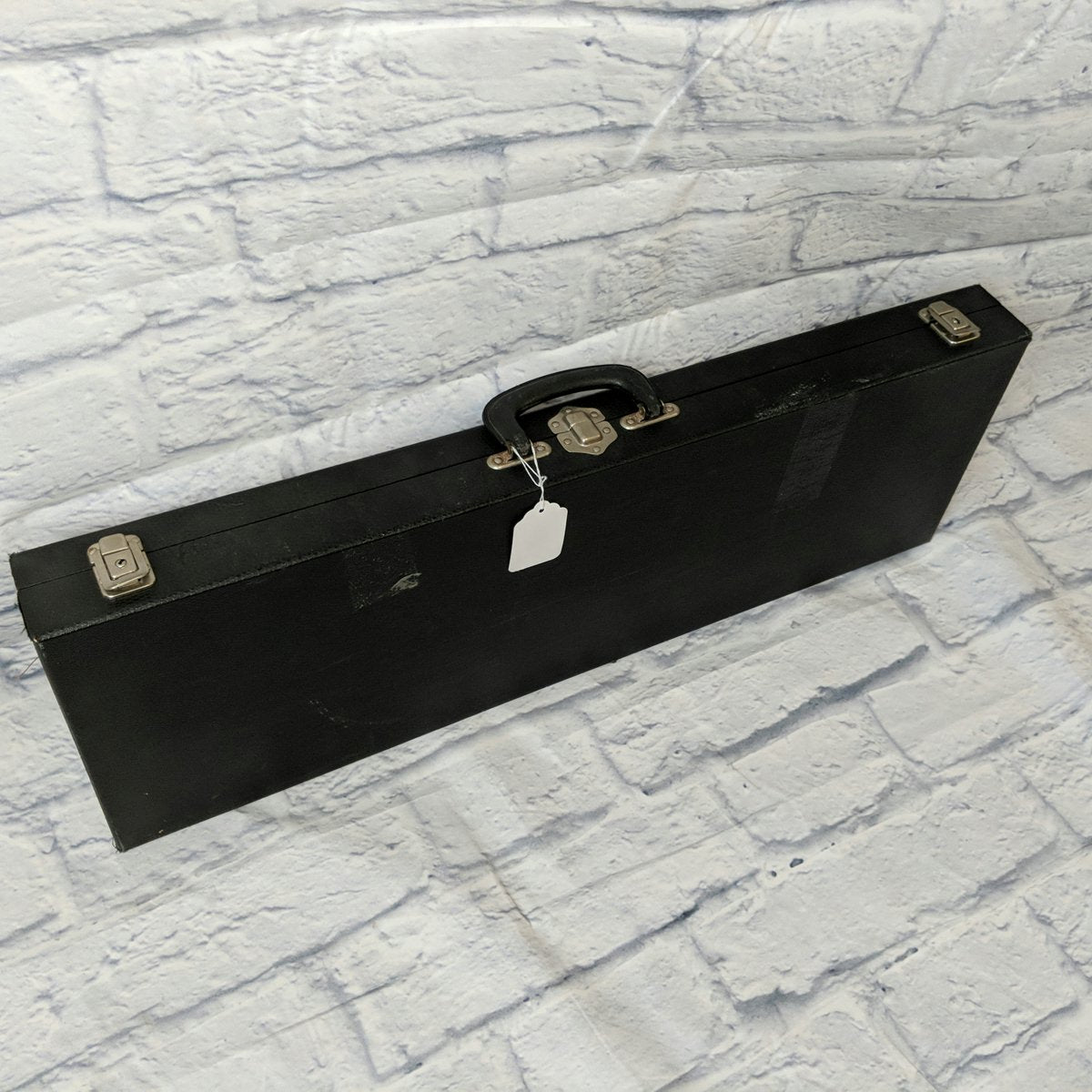 Violin bow case (holds up to 12 bows)