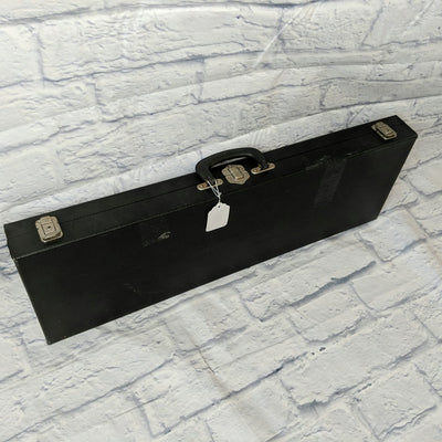Violin bow case (holds up to 12 bows)