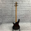 Ibanez SR370 4 String Bass