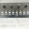 Mutable Instruments Ambika Black