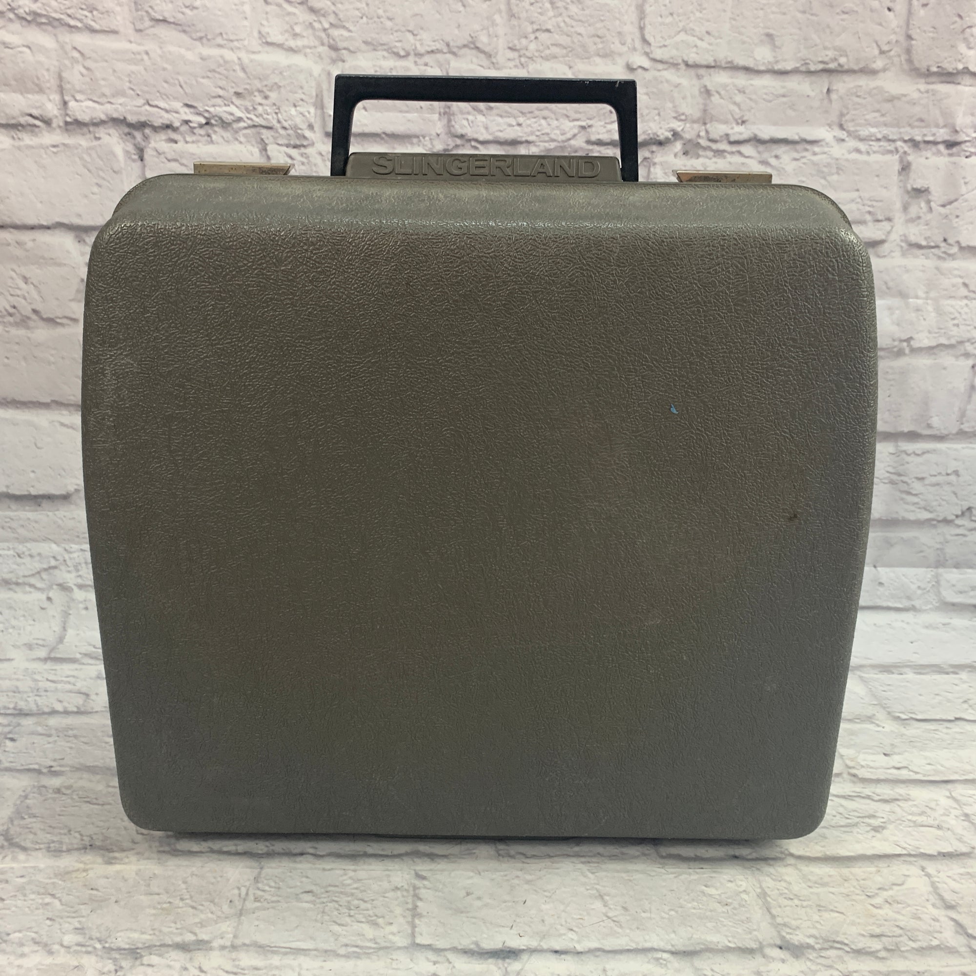 Slingerland Snare Drum Case