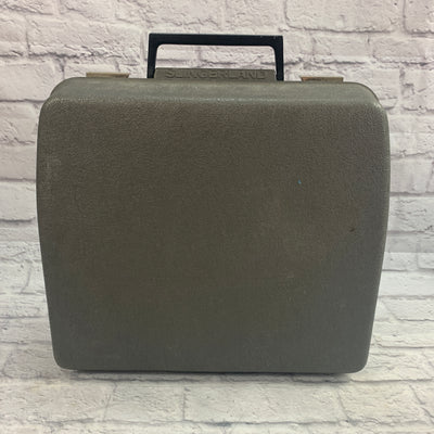 Slingerland Snare Drum Case