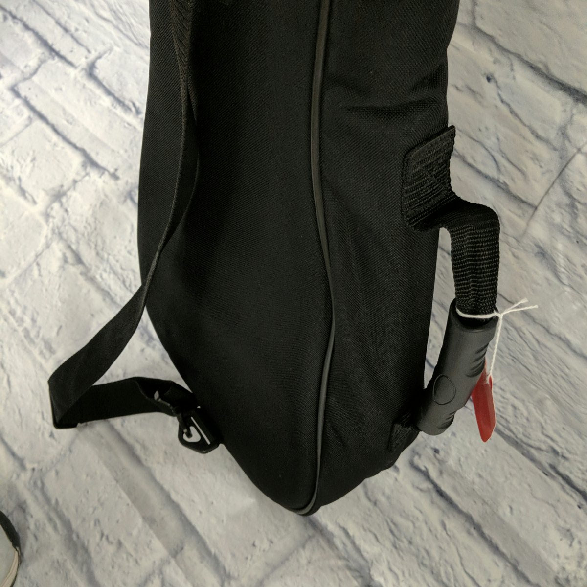 Makala/Kaces Tenor Ukulele Gig Bag Case