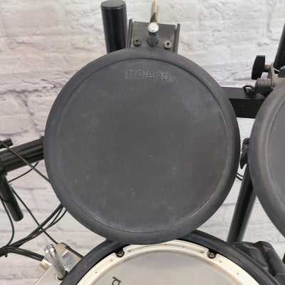 Roland TD11 V Drums Electronic Drum Kit