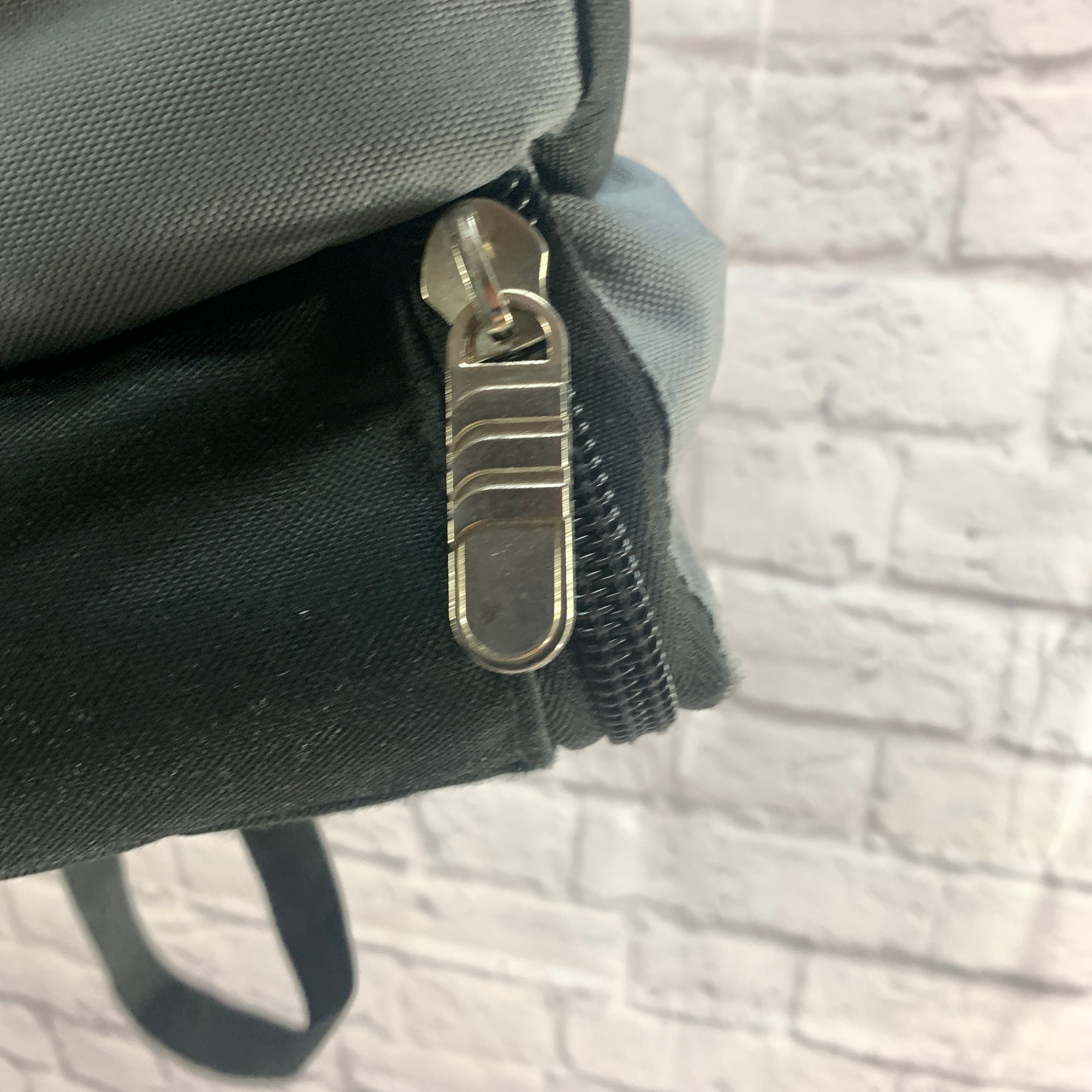 TKL Snare Kit Bag