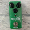 NuX Tube Man Overdrive Pedal