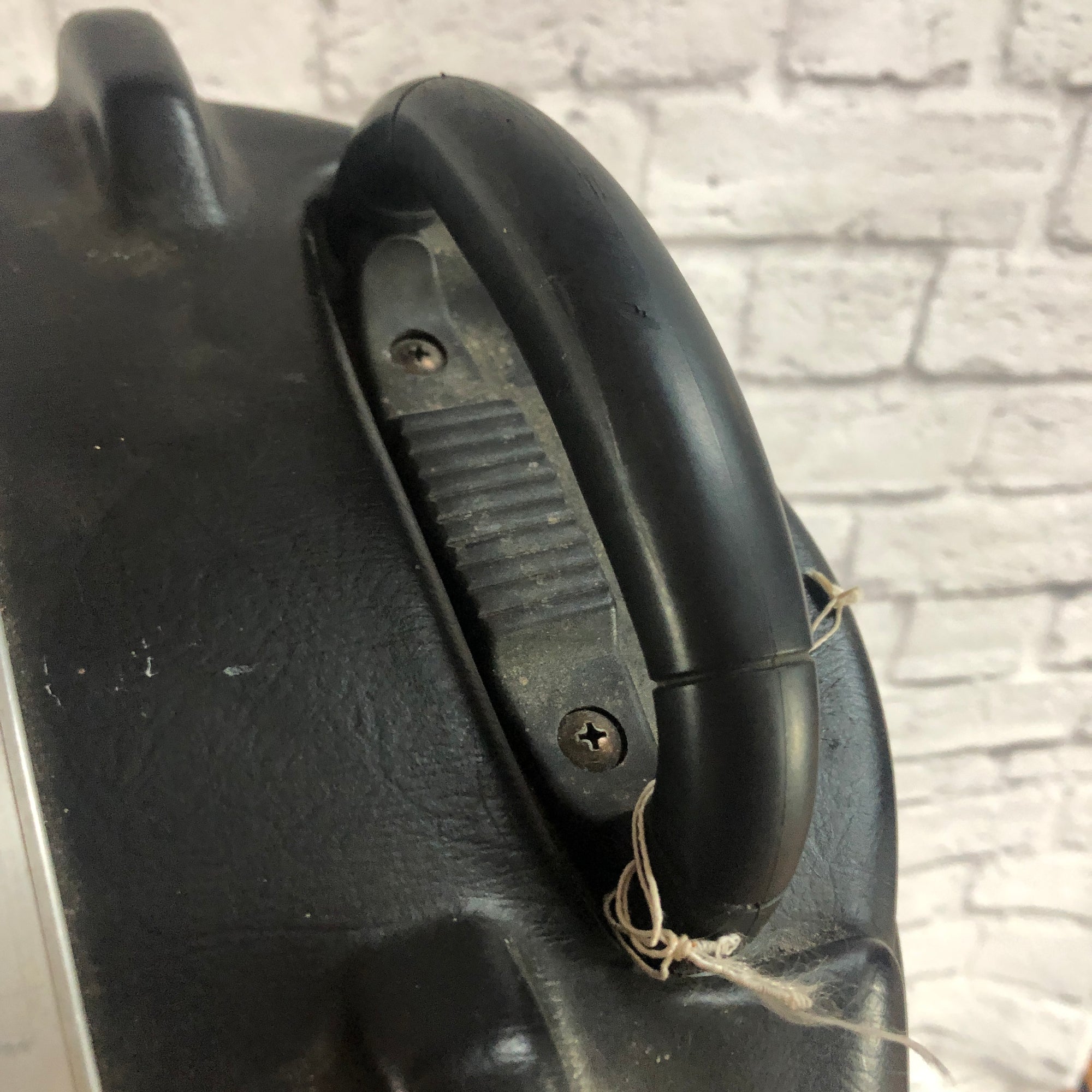 SKB Large Hardware Case with Wheels