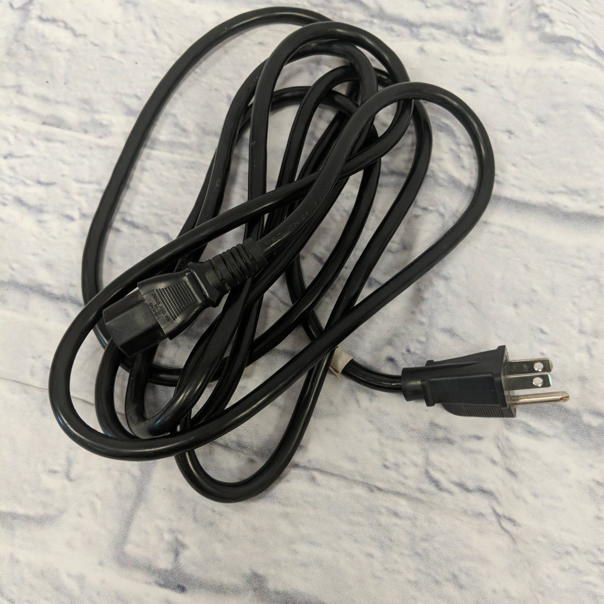 Fender Acoustasonic Ultralight Amp Head for Acoustic Guitar