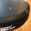 Pearl Speed Seat Double-Braced Drum Throne