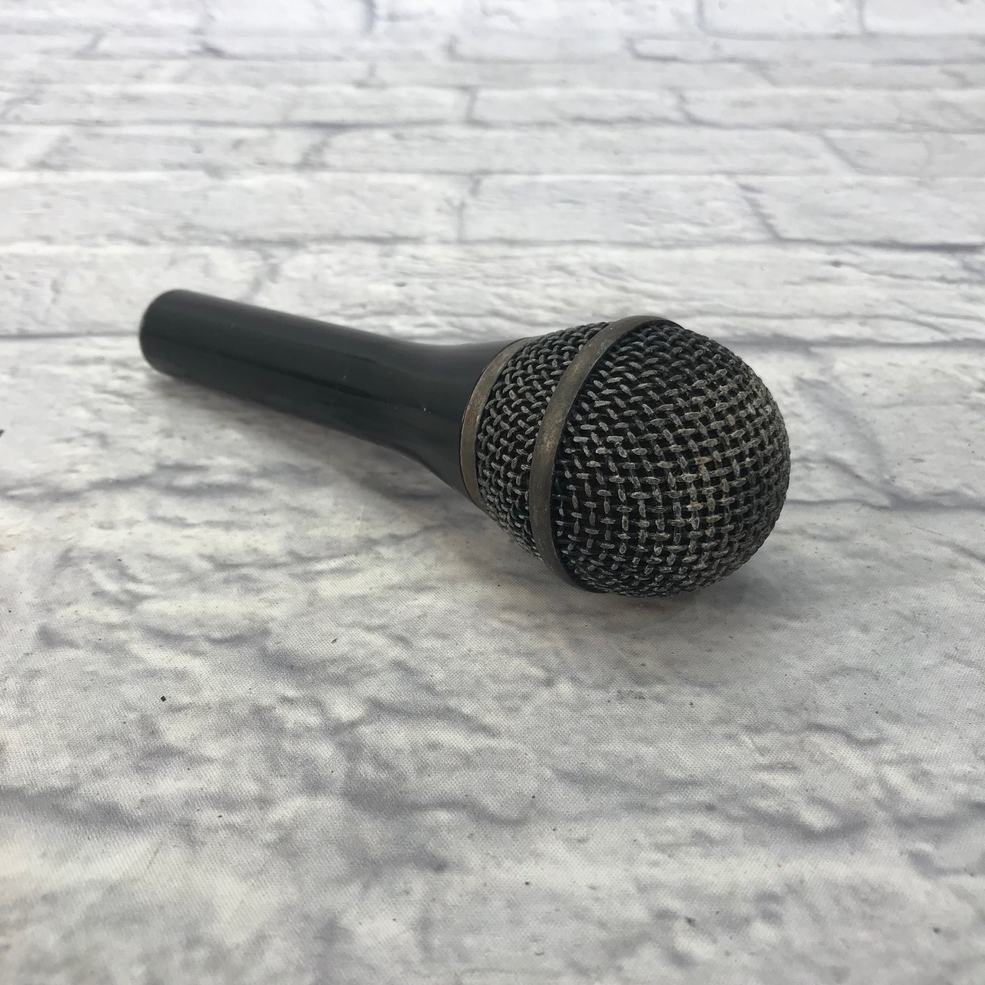 Audix OM-3xb Dynamic Microphone